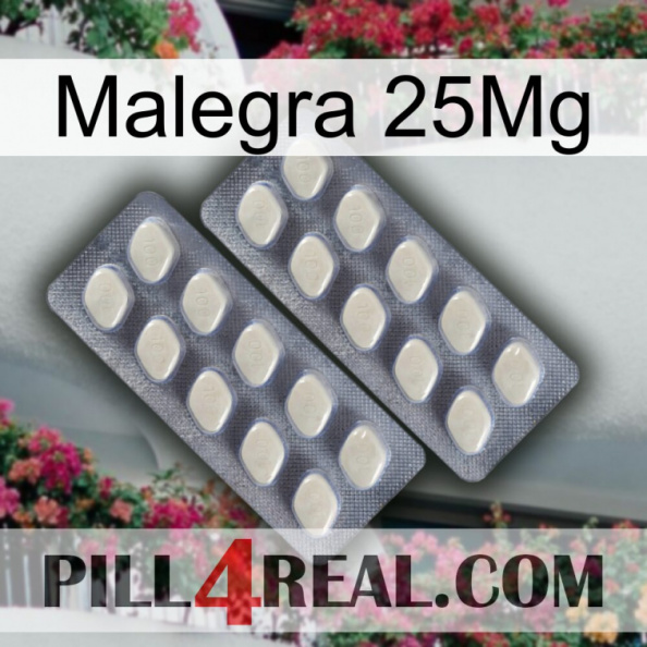 Malegra 25Mg 07.jpg